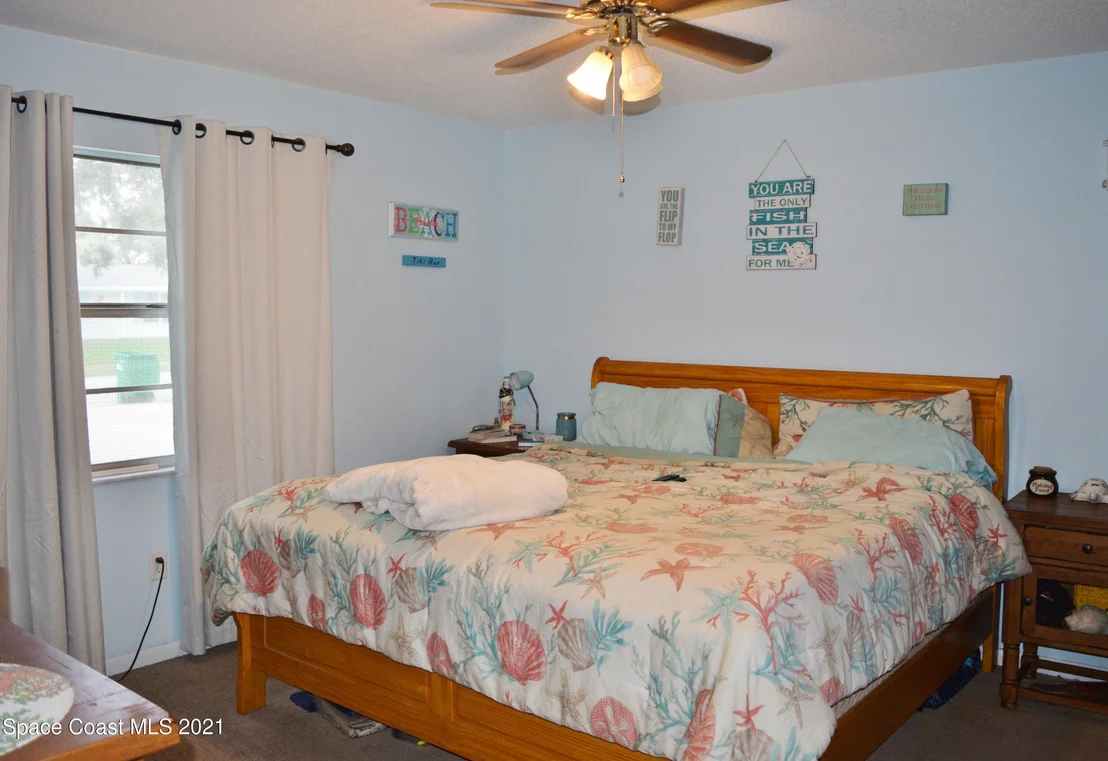 Photo of 2527 Diplomat Drive