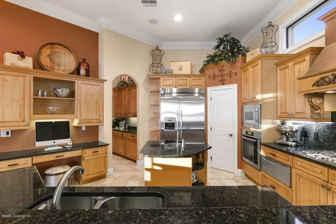 Photo of 3113 Bellwind Circle