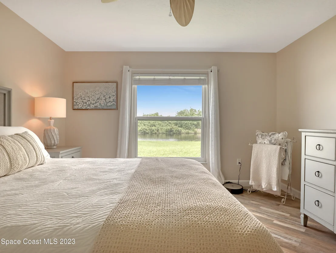 Photo of 4097 Long Leaf Drive