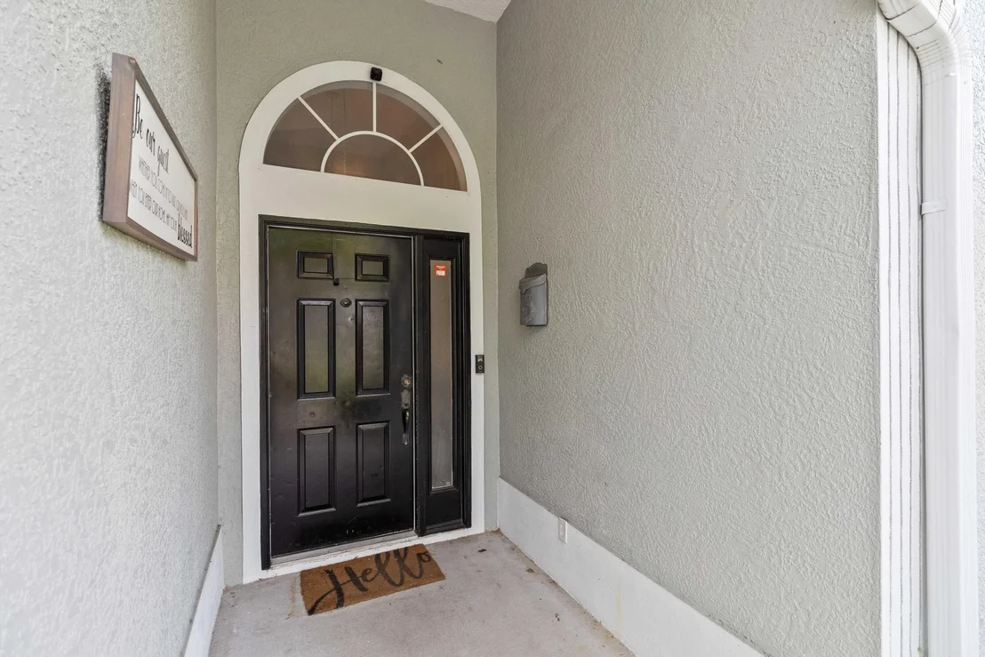 Photo of 2649 Bradfordt Drive