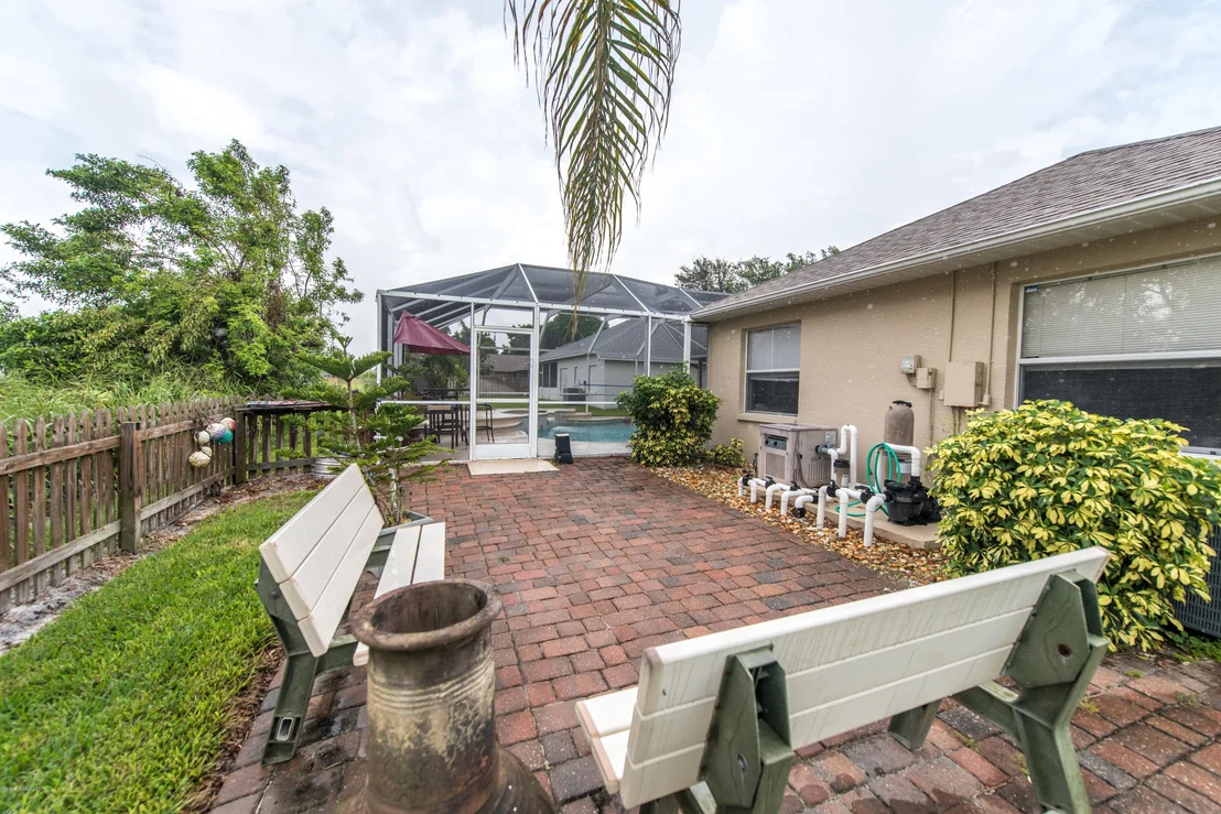 Photo of 3250 Lago Vista Drive