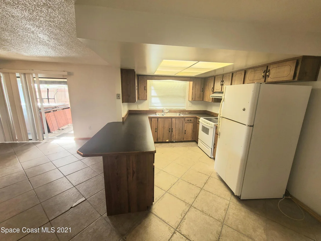 Photo of 292 Chase Road