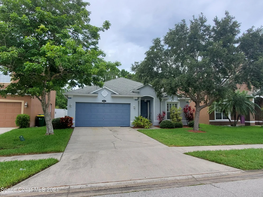 Photo of 2312 Glasbern Circle