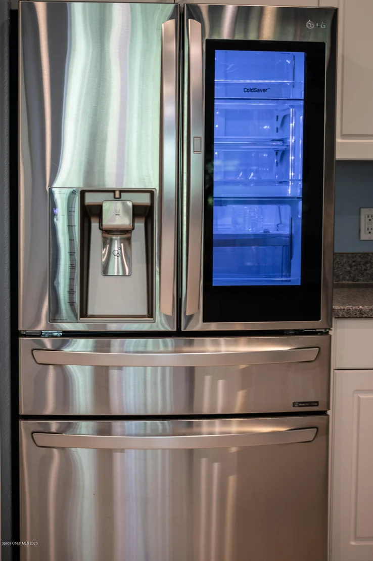 Photo of 2292 Glasbern Circle