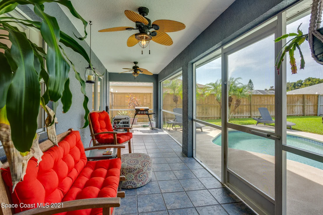Photo of 3616 Long Leaf Drive