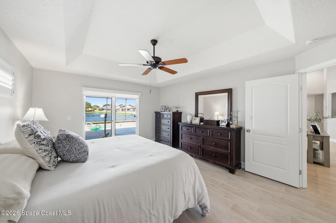Photo of 1273 Old Millpond Road