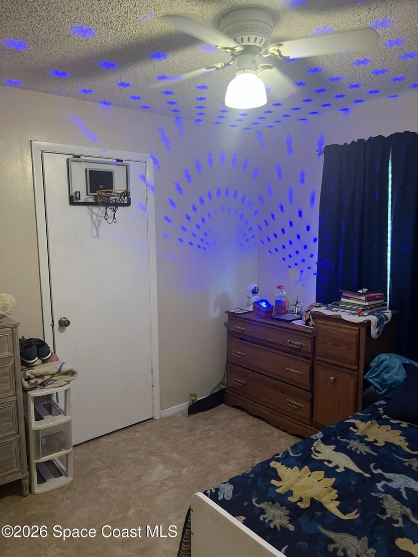 Photo of 4110 Webb Court