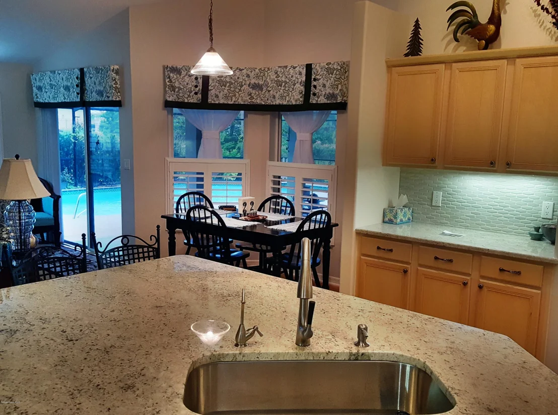 Photo of 302 Island Drive