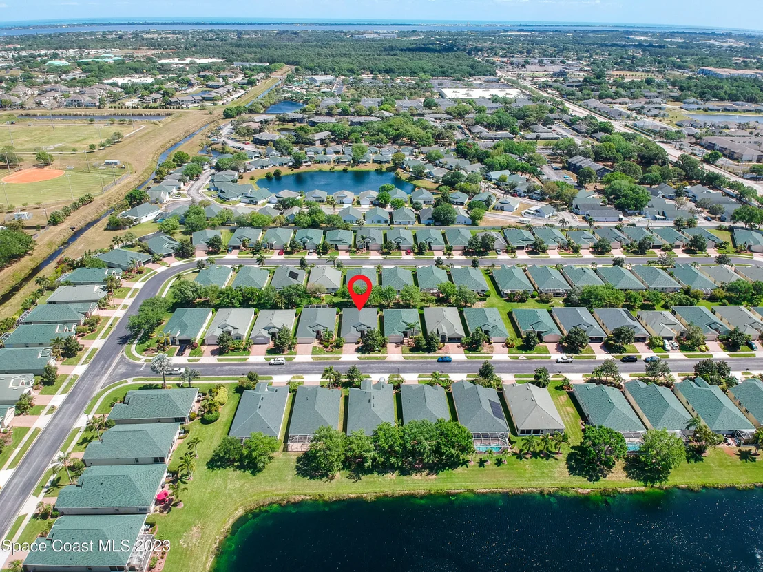 Photo of 3543 Osceola Drive