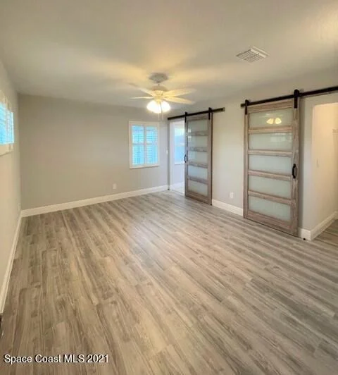 Photo of 401 Saint Johns Drive