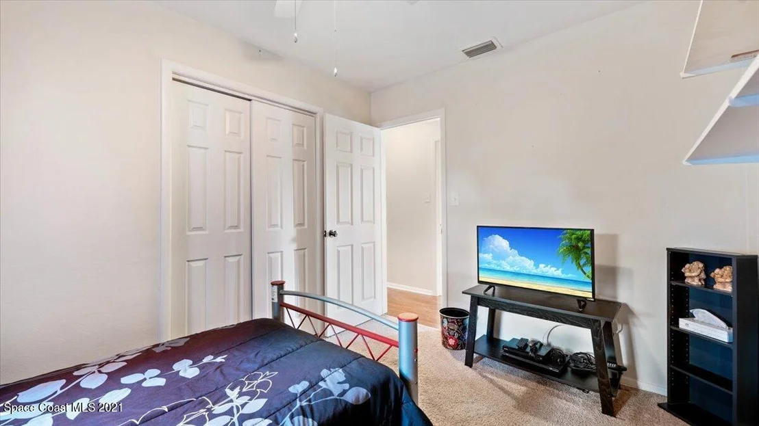 Photo of 602 Gardenia Drive