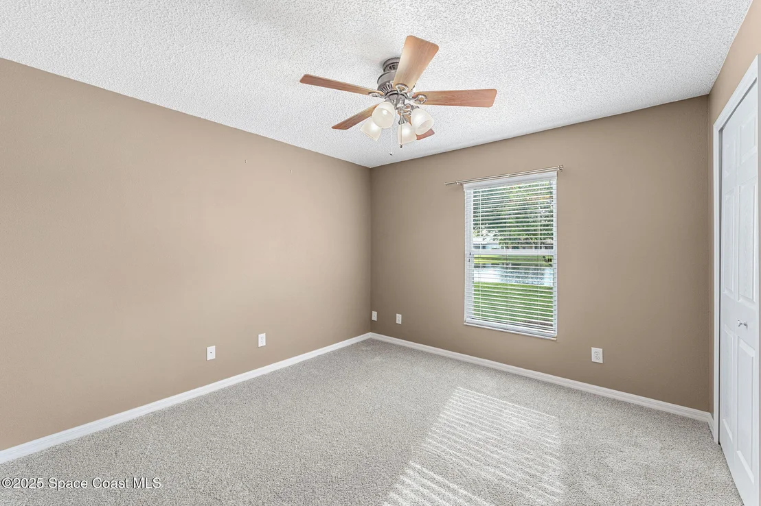 Photo of 787 Preakness Drive