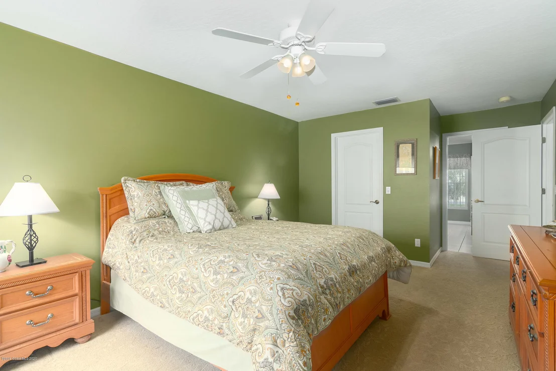 Photo of 5755 Sheffield Place