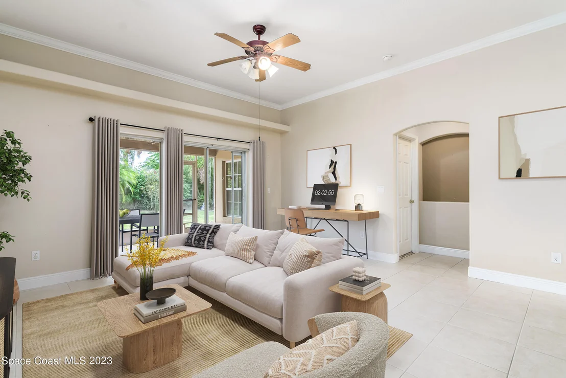 Photo of 404 Sedgewood Circle