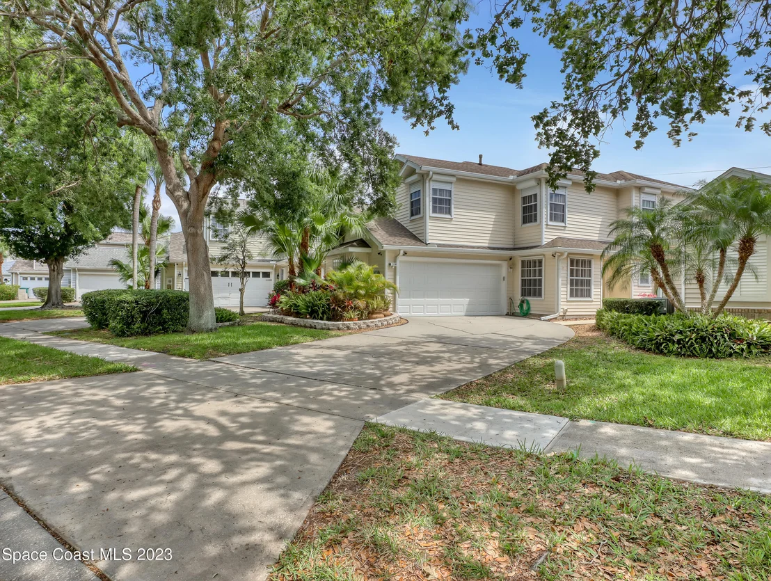 Photo of 1609 Pga Boulevard