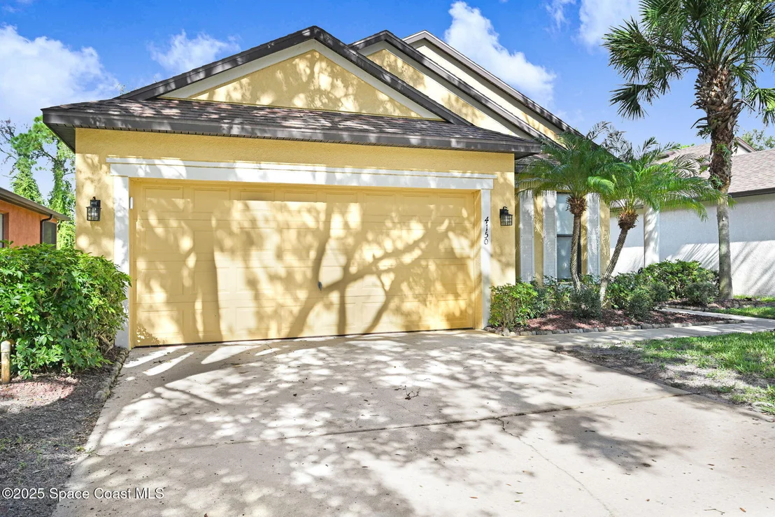 Photo of 4150 Millicent Circle