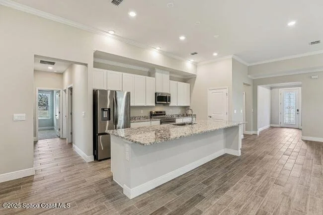 Photo of 107 Eddy Lane