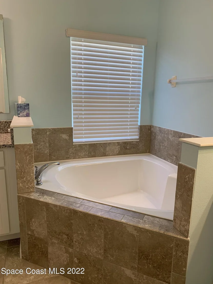 Photo of 1285 Fuji Drive