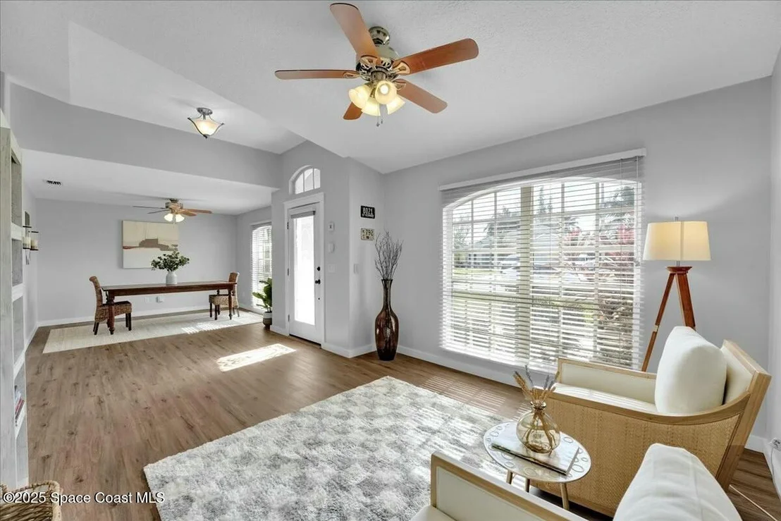 Photo of 972 Sabal Grove Drive