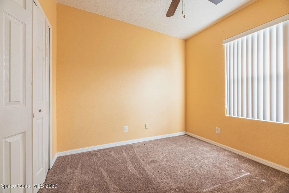 Photo of 949 Riviera Point Drive