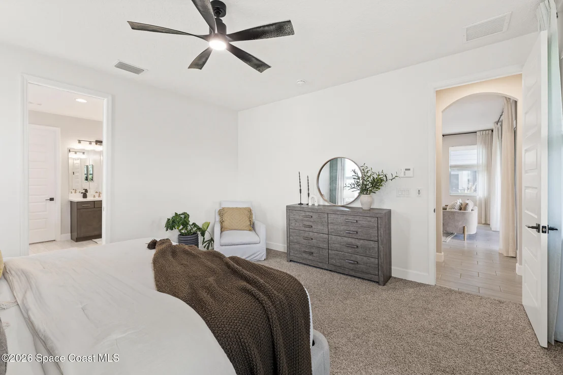 Photo of 2755 Blazing Star Drive