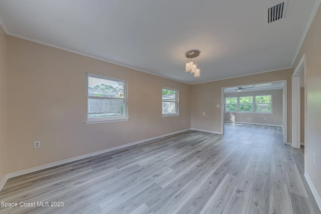 Photo of 6360 Arbor Avenue
