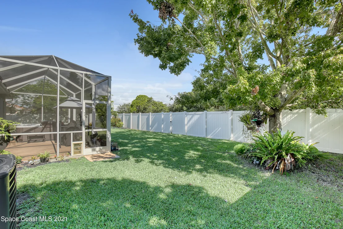 Photo of 3595 Soft Breeze Circle