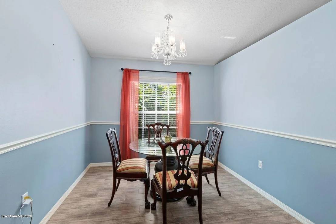 Photo of 2448 Coral Ridge Circle