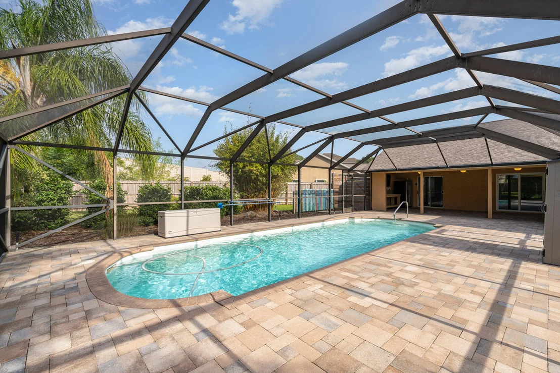 Photo of 2117 Lionel Drive
