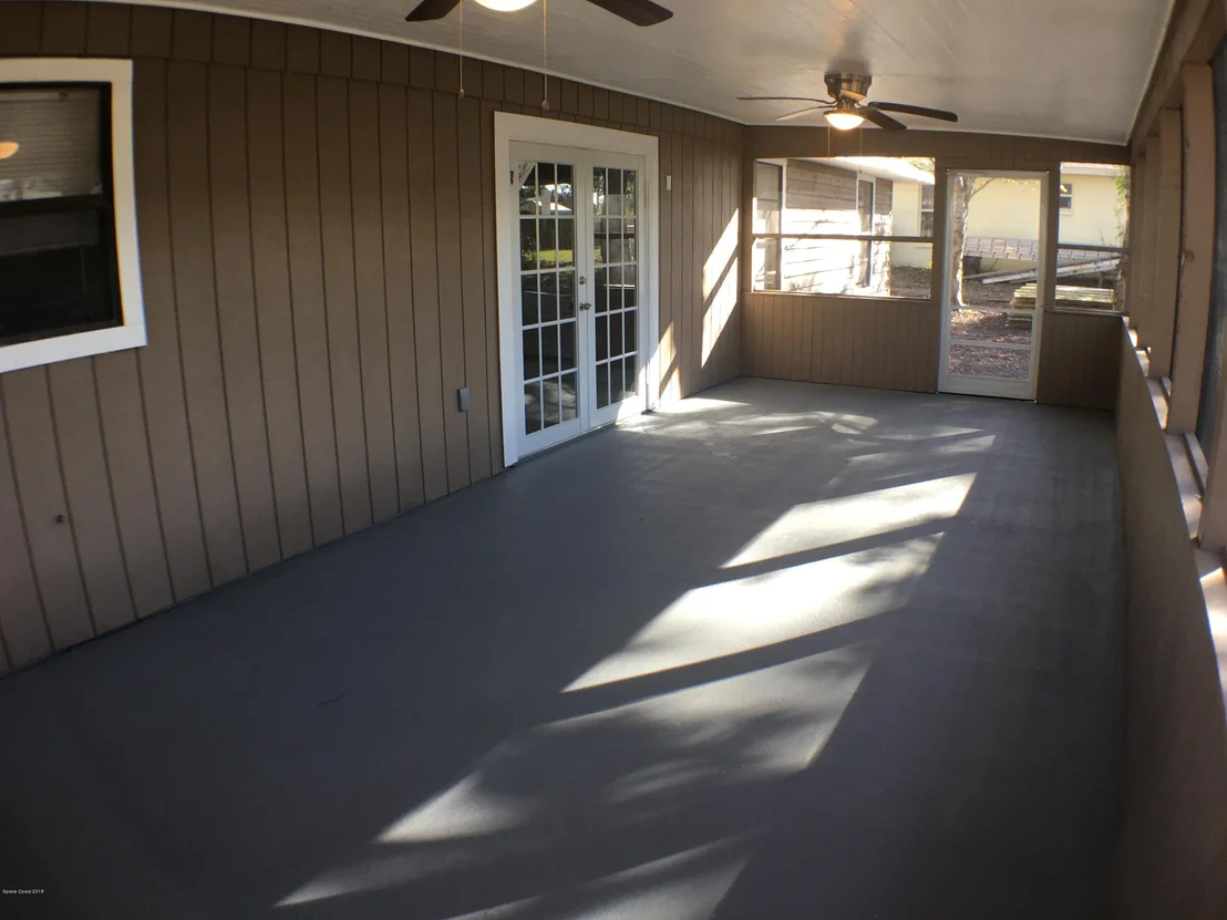 Photo of 6166 Corning Road
