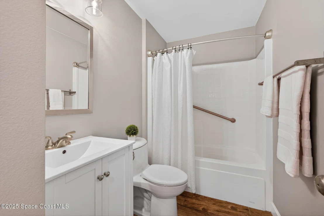 Photo of 8497 Mizell Drive