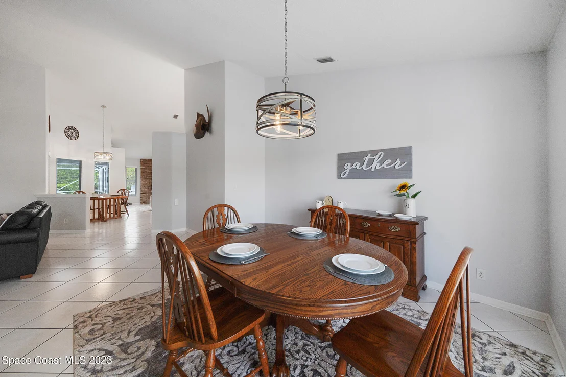 Photo of 3641 Ficus Place