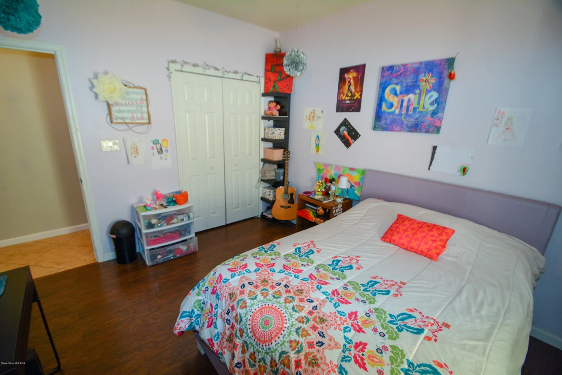 Photo of 734 Dryden Circle