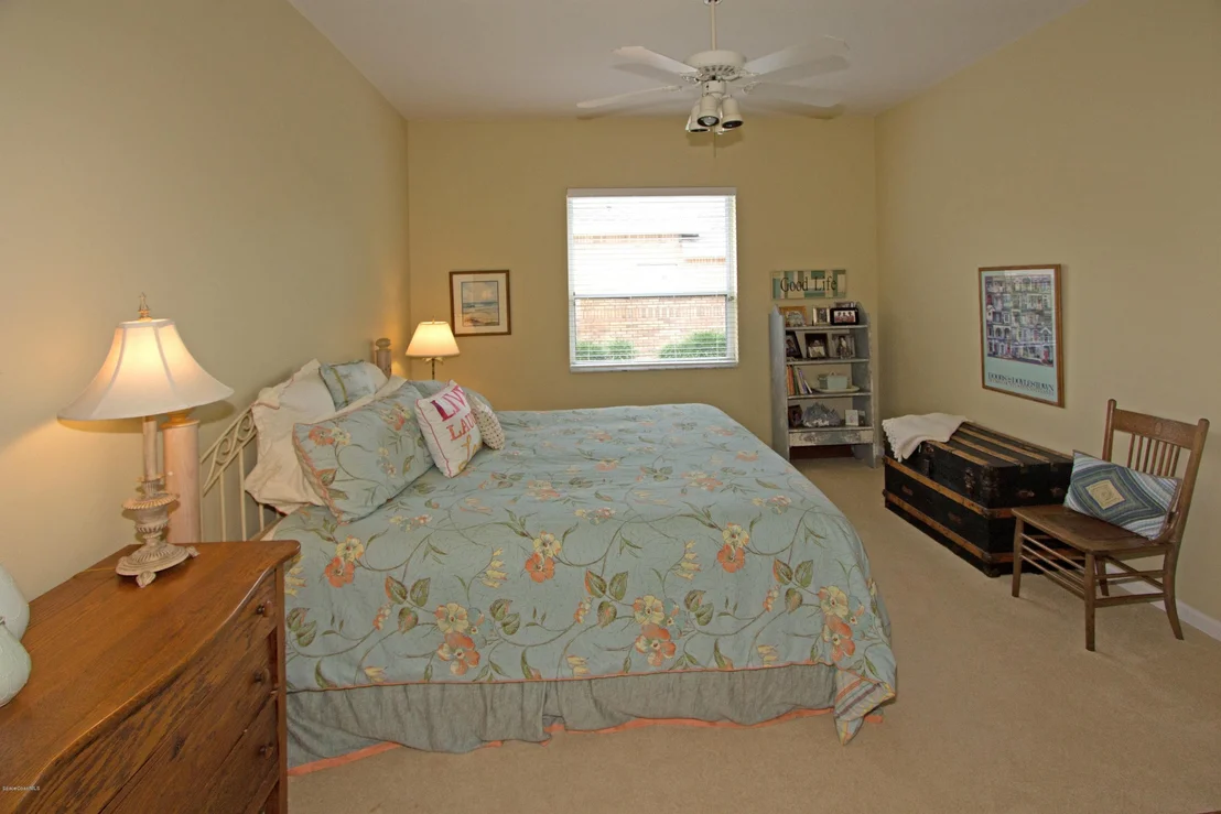 Photo of 704 Nicklaus Drive