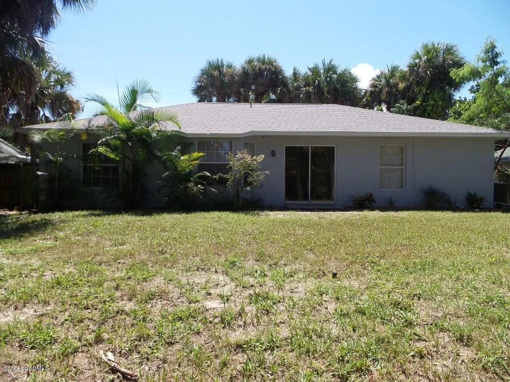 Photo of 106 Amigos Road