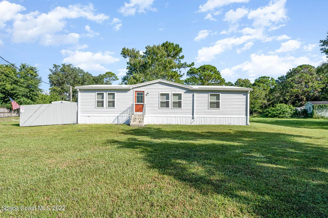 Photo of 4230 April Lane