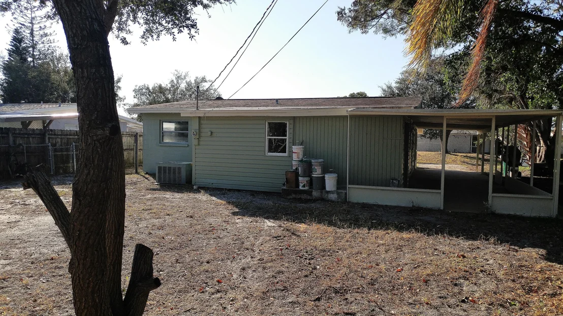 Photo of 1449 Lillian Lane