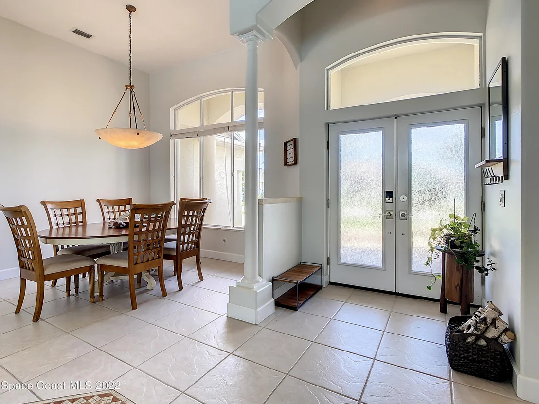 Photo of 862 Thrasher Drive
