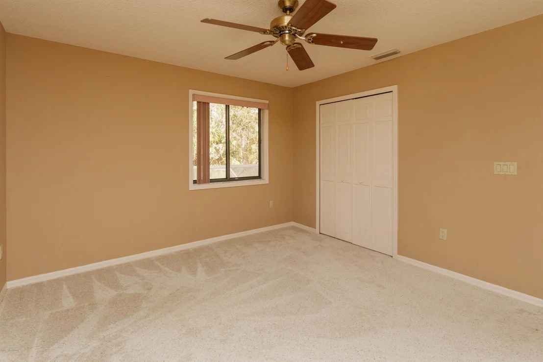 Photo of 7735 Windover Way
