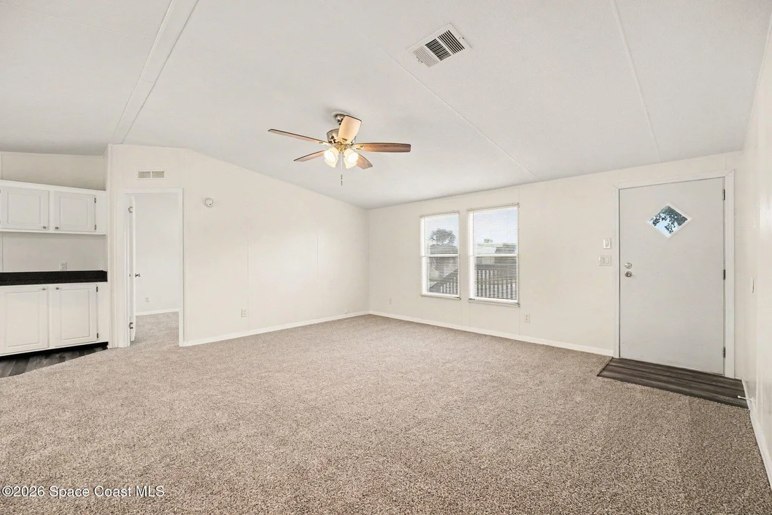 Photo of 403 Brozman Lane
