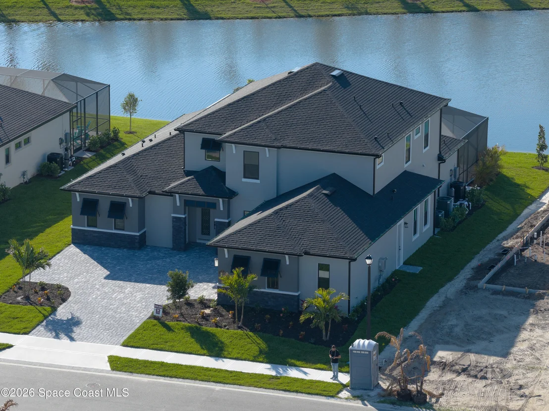 Photo of 2903 Edestus Drive