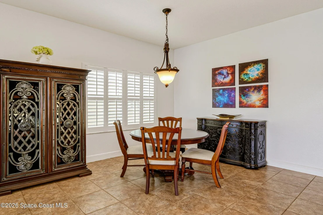 Photo of 3284 Cloudberry Place