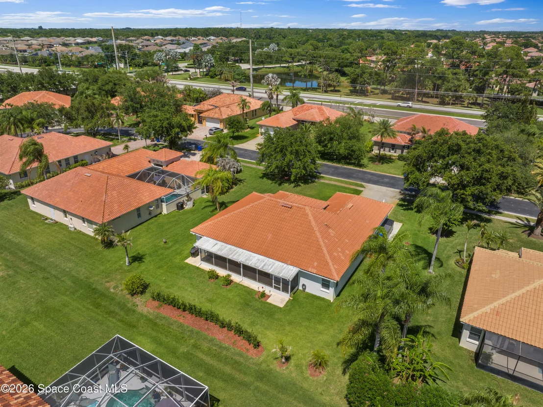 Photo of 5828 Pine Ridge Circle