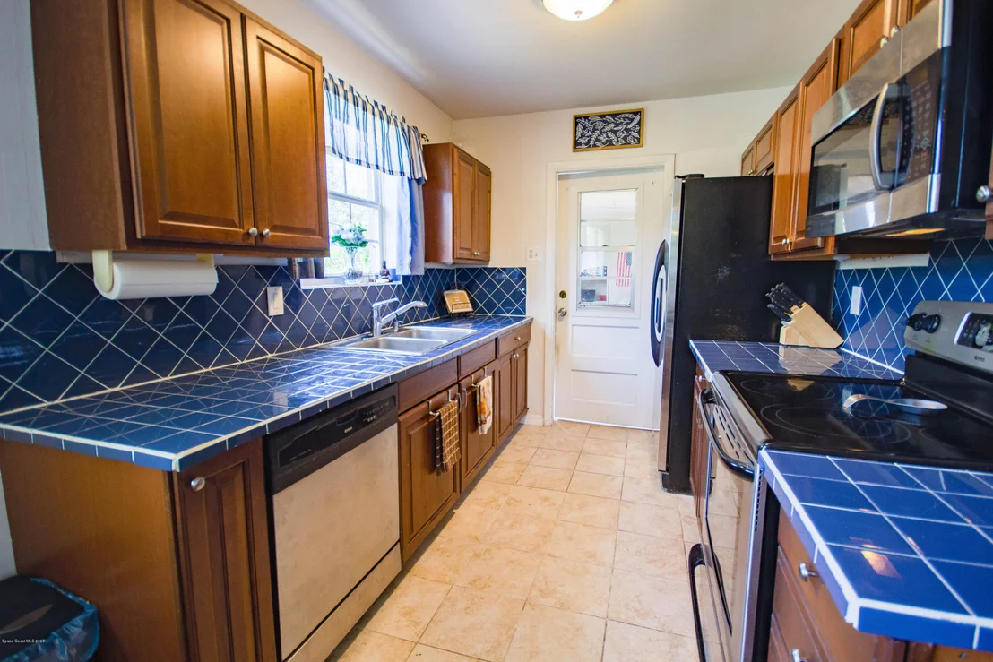 Photo of 1205 Tech Place