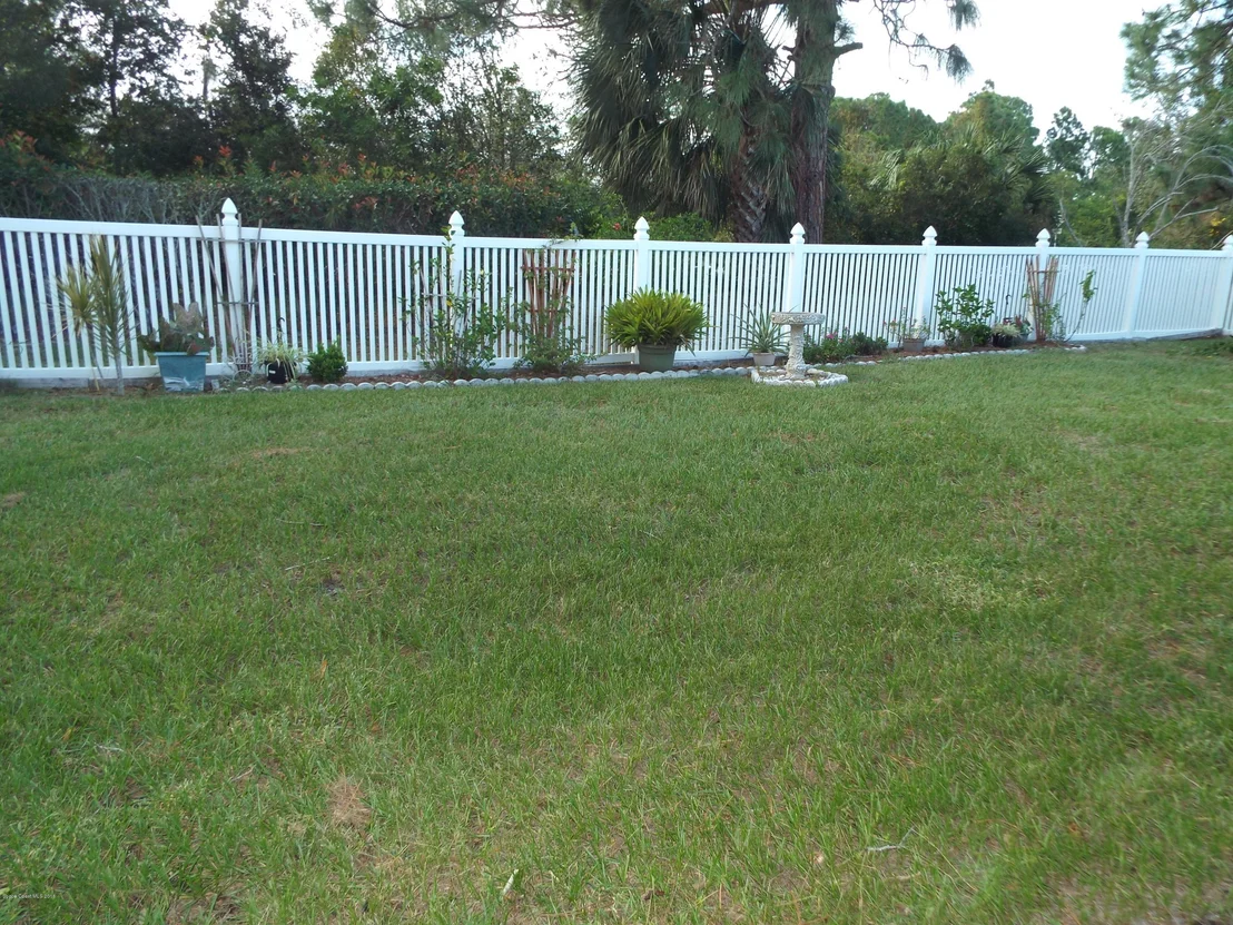Photo of 1372 Fargo Drive