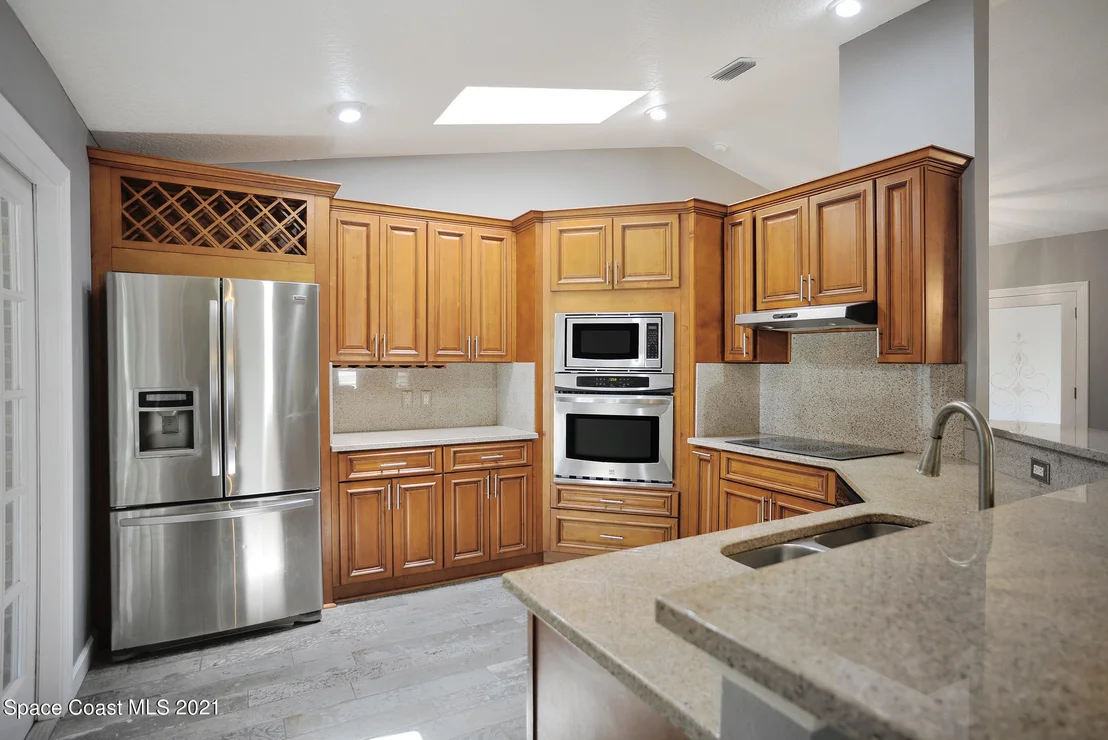 Photo of 4345 Windover Way