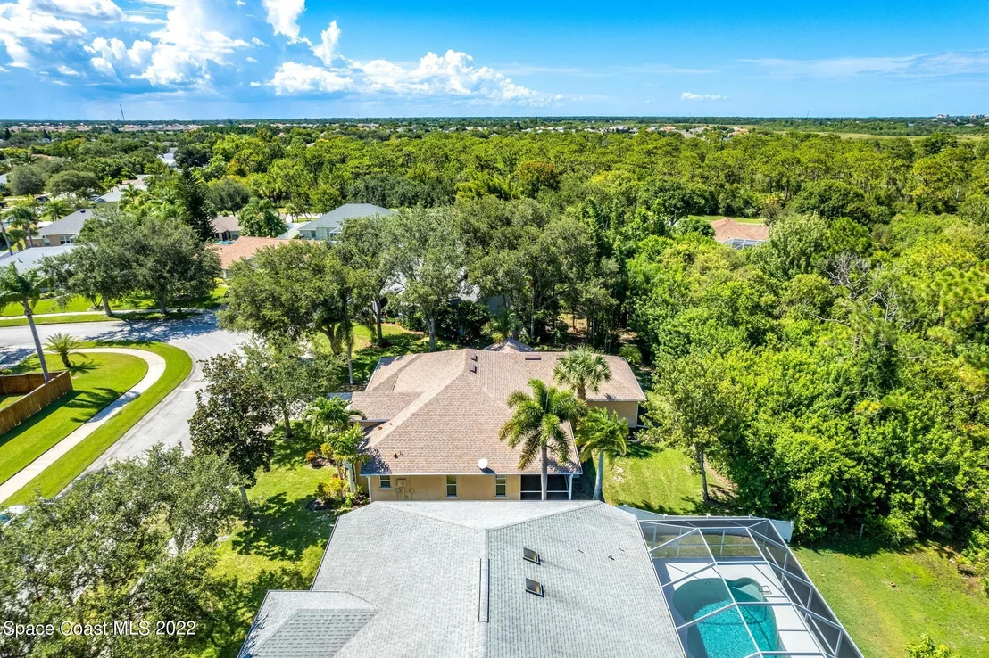 Photo of 4957 Pigeon Plum Circle