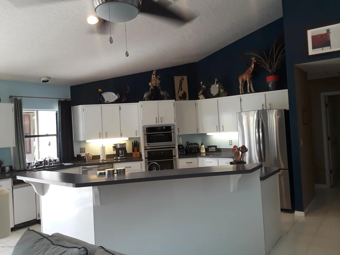 Photo of 830 Kerry Downs Circle