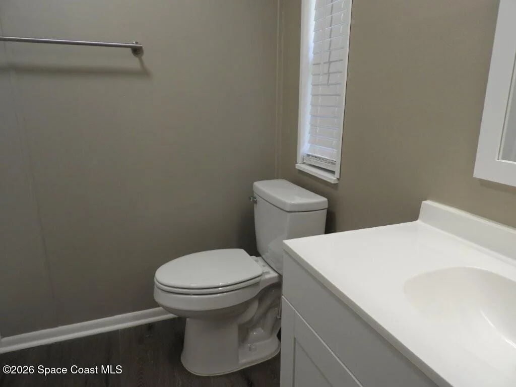 Photo of 505 Susan Drive