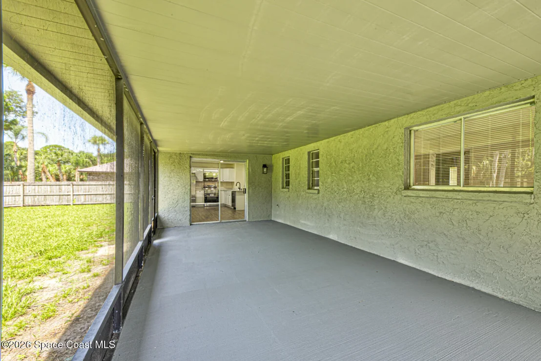 Photo of 5433 Bridge Road